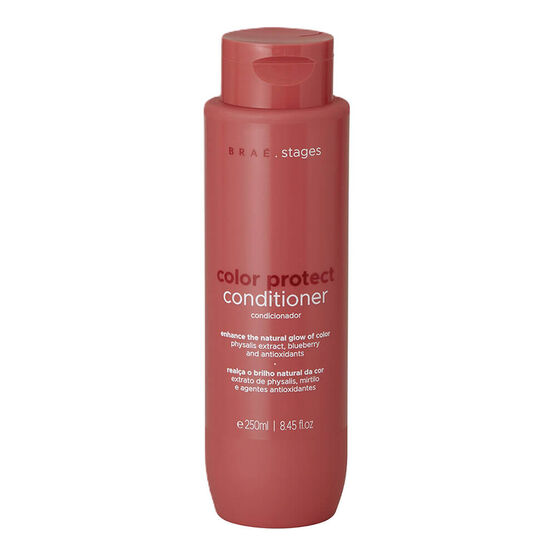 Condicionador Braé Stages Color Protect